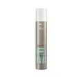 Wella EIMI Mistify Me Light 300ml