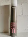 Wella EIMI Mistify Me Strong 300ml