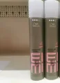 Wella EIMI Mistify Me Strong 2x 300ml