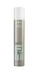 Wella Professionals EIMI Mistify Me Light Haarspray 300 ml OVP NEU