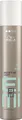 Wella Eimi Mistify Me Light Haarspray 300 ml