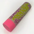 essence roooar Colour Changing Lip Glow 01 What The Fluff? Glow Lippenstift 3,4g
