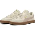 Puma Club II Era Sneakers Uni alpine snow rose quartz Gr 37,5 - Weiß - 37,5