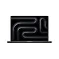 Apple MacBook Pro 16" 2024 M4 Max/64/2 TB 16C CPU 40C GPU Nanotexturglas Spac...