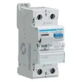 Hager CDF525D (CDF525D)