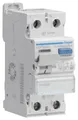 Hager CDF525D FI-Schutzschalter F 2polig 25A 0.03A 230V