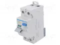 HAGER CDF525D RCD-Schalter