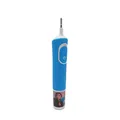 Oral-B Pro Kids Frozen Elektrische ZahnbürsteElectric Toothbrush - Unvollständig