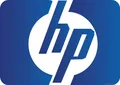 Original HP 336 Dru­cker­pa­tro­ne C9362EE C9362E Schwarz  bulk in HP Folie