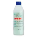 GleitMittel 500ml SANIT 3087 Tiefbau Rohrverbindung Schmiermittel Gleitpaste
