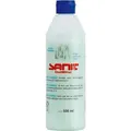 SANIT-CHEMIE GleitMittel 500ml Flasche