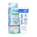 EMMI-DENT Ultraschall Zahncreme nature 75 ml