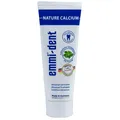 emmi®-dent Zahncreme Nature Calcium