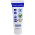 EmmiDent Nature for Ultrasonic Zahnpasta 75 ml Weiß