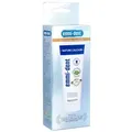 Emmi-dent Zahncreme nature