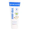 Emmi-dent Nature (75 ml) (Emmident Nature)