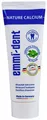 EmmiDent Nature for Ultrasonic Zahnpasta 75ml Weiß