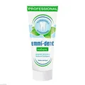 EMMI-dent Zahncreme nature 75 ml PZN 10020587