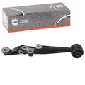 ABS LÄNGSLENKER VORNE LINKS UNTEN passend für LEXUS GS IS | 211130