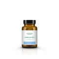 Vitamin B12 aktiv Methylcobalamin Kapseln 27 g