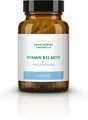 Heidelberger Chlorella Vitamin B12 aktiv Kapseln, 60 St. Kapseln
