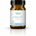 VITAMIN B12 AKTIV Methylcobalamin Kapseln 60 St PZN09894648
