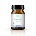 VITAMIN B12 AKTIV Methylcobalamin Kapseln 60 St