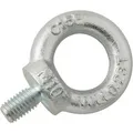 Conacord Ringschraube Stahl C15E Ø 8 mm x 36 mm