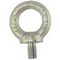 Ringschraube M8 Schrauben & Dübel - Conacord