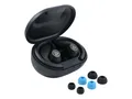 JLab JBuds Air Sport True Wireless Earbuds In-Ear Kopfhörer