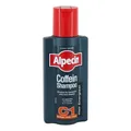 Alpecin Coffein Shampoo C1 250 ml
