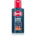 Alpecin Hair Energizer Coffein Shampoo C1 Koffein Shampoo für Männer für die Stimulierung des Haarwachstums 250 ml