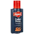 Alpecin Coffein Shampoo C1