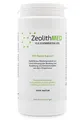 Klinoptilolith-ZeolithMED 200 Kapseln