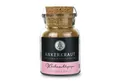 Ankerkraut Gewürz Weihnachtspups, Ankerkraut Weihnachtspups - Süß