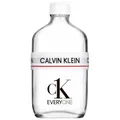 Calvin Klein, CK Everyone EdT Nat. Spray