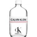Calvin-Klein Unisexduefte CK-EveryoneEau de Toilette Spray 50 ml (571,40 € / 1 l)