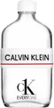 Calvin Klein ck Everyone Eau de Toilette (EdT) 50 ml Parfüm