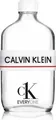 Calvin Klein - Ck Everyone - Eau De Toilette - 50 Ml