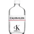 CK EVERYONE - EdT 50ml
