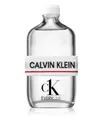 C K EVERYONE EDT 50 VAPO