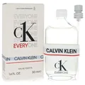 Ck Everyone by Hugo Boss Eau De Toilette Spray 1.6 oz / e 50 ml