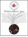Hibiskusblüten, ganz 1 kg