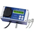 IVT  Zirkulationssteuerung 0 - 50 °C 450 W