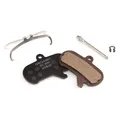 Sram X-Large (SRAM, Organisch (Resin)) (00.5315.023.031)