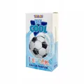 5901087038052 TUBAN TubiGlam perfumy BeCool TU3805 38052 Tuban