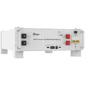 DEYE SE-G5.1Pro-B 5,12 kWh - Flexibles Batteriemodul auf LiFePO4-Basis f