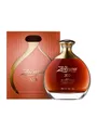 Ron Zacapa Centenario XO Rum 40% 0.7L a6686f583622ffb4