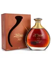 Ron Zacapa XO Rum - Solera Gran Reserva / 40% Vol. / 0,7L Flasche in Geschenkbox