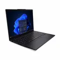 Lenovo ThinkPad L14 G6 14" WUXGA Core Ultra 7 255U 16GB/512GB Win11 Pro 21S60020GE